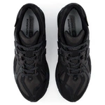 Кросівки New Balance 1906 U19061OP чорні