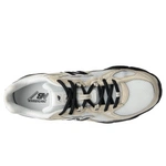 New Balance U7404OO Timberwolf White – Кросівки Lifestyle Унісекс