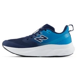New Balance Дитячі Бігові Кросівки G6252HG
