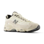 New Balance Кросівки 1000 U10006RM