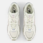 New Balance Кросівки 204 U204L7ZL
