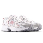 Дитячі кросівки New Balance 530 GR530EC білі