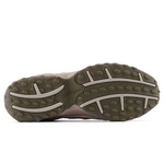 New Balance Кросівки 204 U204LMMA