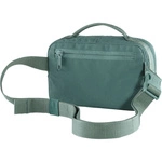 Fjällräven Сумочка Kånken Hip Pack F23796-664 Frost Green