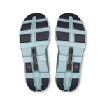 On CLOUDMONSTER 1 Waterproof Brook-Wash 3MG10705380