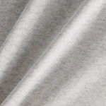 New Balance Футболка чоловіча Сіра MT61B0WFAHH