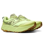 New Balance Чоловічі Бігові Кросівки Fresh Foam X Hierro v9 MHIER51M