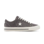 Converse One Star 95 A15617C