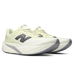 New Balance Чоловічі Бігові Кросівки FuelCell Rebel v5 MFCX8QY