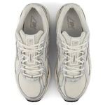 Кросівки New Balance 740 U7402F3 бежеві