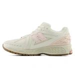 Кросівки New Balance 1906 U190683T бежеві