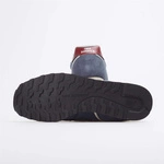 New Balance ML373RA2