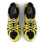 New Balance Кросівки 1890 U18903RB