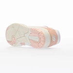 Дитячі кросівки New Balance 550 GSB550CD рожеві