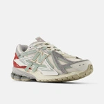 New Balance Кросівки 1906 U19065DY
