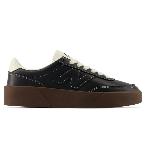 Кросівки New Balance 750 U750550 чорні