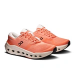 On CLOUDRUNNER 3 Sunstone-Ivory 3WG10054728