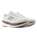 New Balance Чоловічі Бігові Кросівки Infinion 1080 v15 M108022W