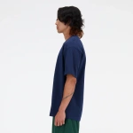 NEW BALANCE KOSZULKA MT41578NNY