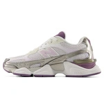 Кросівки New Balance 9060 U906049S фіолетові
