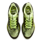 Nike Pegasus Premium x Melitta Baumeister (Women's) IQ7336-700