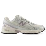 Кросівки New Balance 740 U7402F3 бежеві