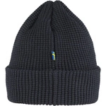 Fjällräven Tab Hat Dark Navy – Легка та зручна шапка