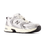 New Balance Кросівки 530 U530ESA