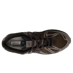 New Balance Кросівки 1906 U19062NQ