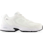 New Balance MR530NW