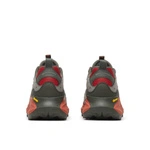 Merrell Moab Speed 2 GORE-TEX® J00005806