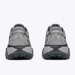 HOKA Mafate Speed 2 унісекс повсякденні кросівки Stellar Grey/Outer Orbit