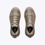 HOKA Mafate Speed 2 унісекс повсякденні кросівки Archival Taupe/Archival Taupe