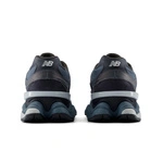 Кросівки New Balance 9060 U906043A сині