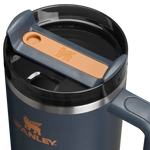 Stanley Термокружка Quencher 1.18L Twilight