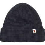 Fjällräven Tab Hat Dark Navy – Легка та зручна шапка