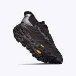 HOKA Speedgoat 7 GORE-TEX чоловічі кросівки для трейлраннінгу Black/Carbon Black