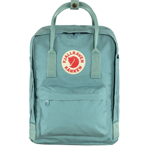 Fjällräven Рюкзак Kånken Laptop 13" F23523-501 Sky Blue