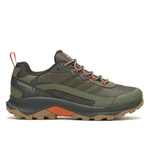 Merrell Speed Strike 2 Waterproof J037841
