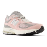 Дитячі кросівки New Balance 2002 GC2002FC рожеві