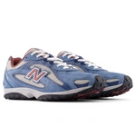 New Balance Кросівки 204 U204LNPA