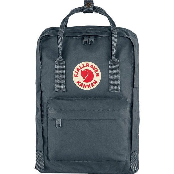 Fjällräven Рюкзак Kånken Laptop 13" F23523-031 Graphite