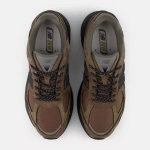 New Balance Кросівки 2010 U20106WB