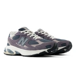 New Balance Кросівки 2010 U20107PT