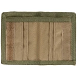 Fjällräven Гаманець Vardag F23100202-221 Clay