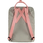 Fjällräven Рюкзак Kånken F23510-021-312 Fog-Pink