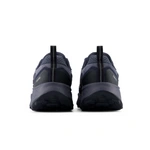 New Balance Чоловічі Бігові Кросівки Fresh Foam X Hierro Trek MHIET296