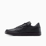 Converse SC25 A15231C