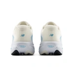 New Balance Жіночі Бігові Кросівки Fresh Foam Ellipse v1 WELPS6AX