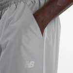 New Balance Чоловічі Штани Elusive Shell Pant MB61M4DOYST